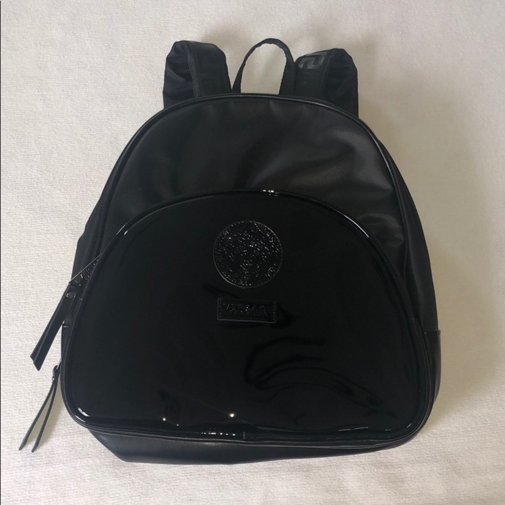 Versace Parfums Mini Bag